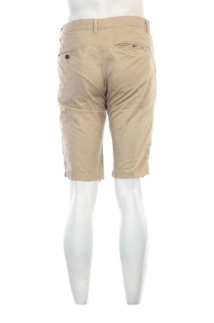 Мъжки къс панталон Esprit, Размер M, Цвят Бежов, Цена 17,89 €