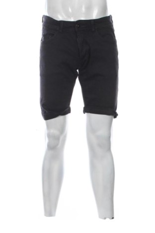 Pantaloni scurți de bărbați Esprit, Mărime M, Culoare Negru, Preț 107,99 Lei