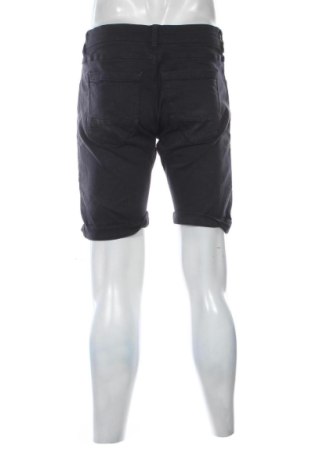Pantaloni scurți de bărbați Esprit, Mărime M, Culoare Negru, Preț 107,99 Lei