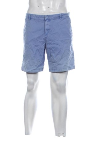 Pantaloni scurți de bărbați Esprit, Mărime L, Culoare Mov, Preț 107,99 Lei