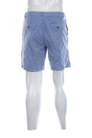 Pantaloni scurți de bărbați Esprit, Mărime L, Culoare Mov, Preț 107,99 Lei
