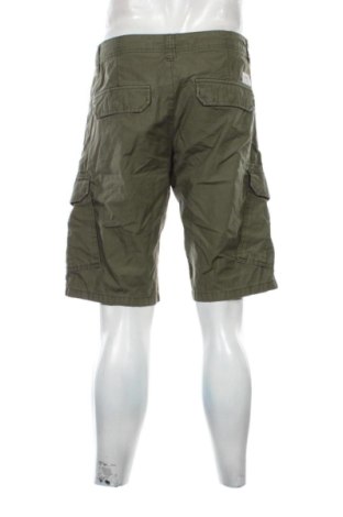 Herren Shorts Esprit, Größe L, Farbe Grün, Preis € 22,99