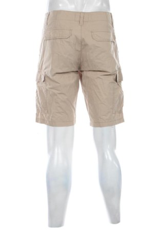 Herren Shorts Esprit, Größe M, Farbe Beige, Preis 22,99 €