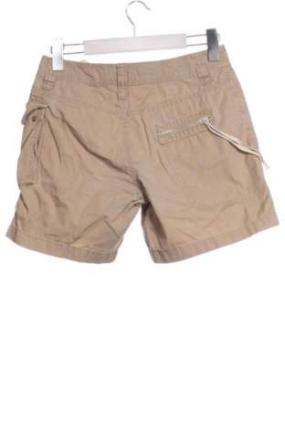Мъжки къс панталон Esprit, Размер S, Цвят Бежов, Цена 17,89 €