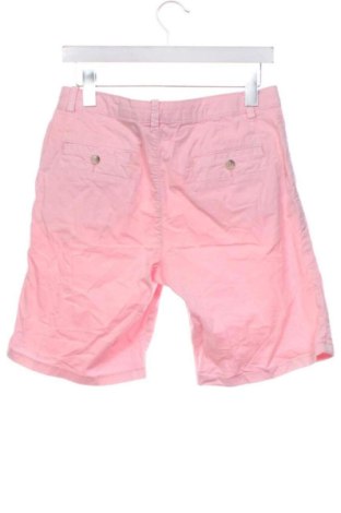 Мъжки къс панталон Esprit, Размер S, Цвят Розов, Цена 17,89 €