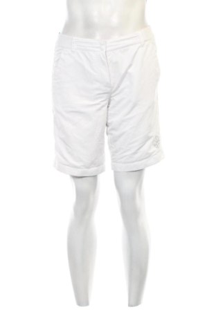 Herren Shorts Esprit, Größe M, Farbe Weiß, Preis 13,99 €