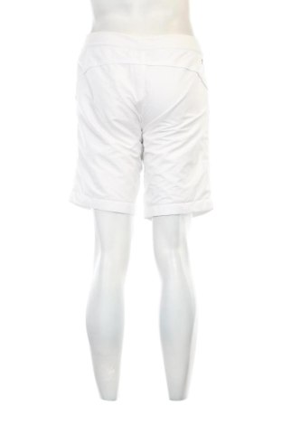 Herren Shorts Esprit, Größe M, Farbe Weiß, Preis 13,99 €