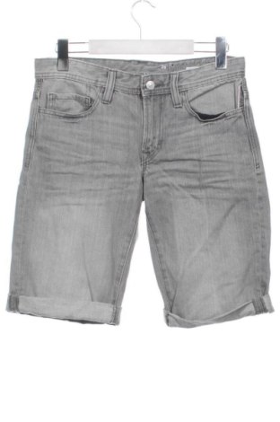 Herren Shorts Esprit, Größe S, Farbe Grau, Preis € 22,99