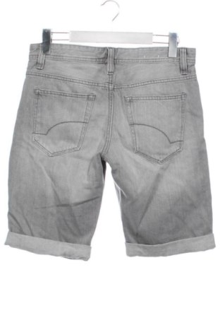 Herren Shorts Esprit, Größe S, Farbe Grau, Preis € 22,99