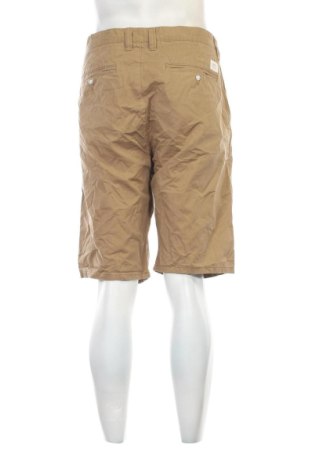Мъжки къс панталон Esprit, Размер XL, Цвят Бежов, Цена 17,89 €