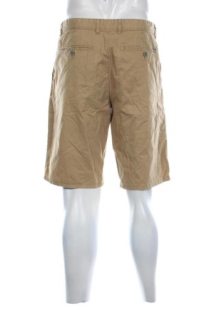 Herren Shorts Esprit, Größe M, Farbe Beige, Preis 22,99 €