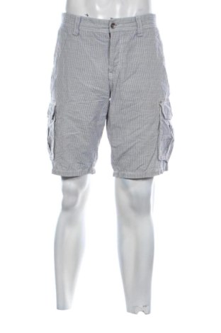 Herren Shorts Esprit, Größe XL, Farbe Mehrfarbig, Preis 22,99 €
