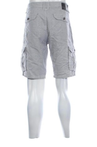 Herren Shorts Esprit, Größe XL, Farbe Mehrfarbig, Preis 22,99 €