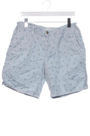 Herren Shorts Esprit, Größe S, Farbe Mehrfarbig, Preis 22,99 €