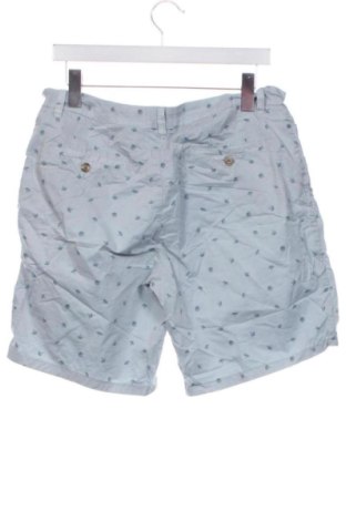 Herren Shorts Esprit, Größe S, Farbe Mehrfarbig, Preis 22,99 €