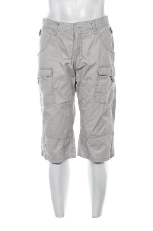 Мъжки къс панталон Esprit, Размер L, Цвят Екрю, Цена 17,89 €
