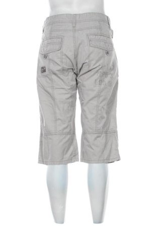 Мъжки къс панталон Esprit, Размер L, Цвят Екрю, Цена 17,89 €