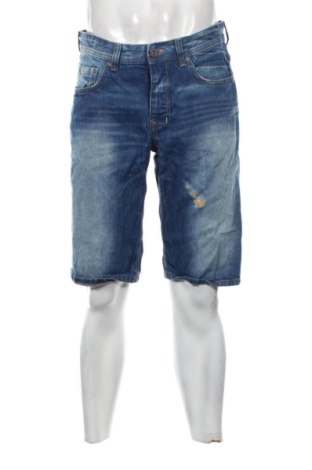 Herren Shorts FSBN, Größe L, Farbe Blau, Preis 19,99 €