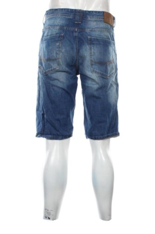Herren Shorts FSBN, Größe L, Farbe Blau, Preis 19,99 €