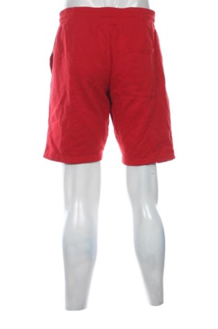 Herren Shorts FSBN, Größe L, Farbe Rot, Preis 12,99 €