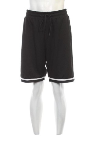Herren Shorts FSBN, Größe L, Farbe Schwarz, Preis € 12,99