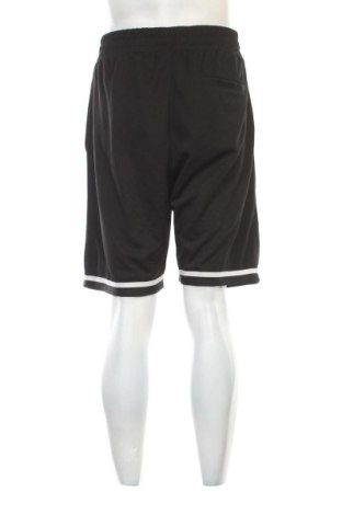 Herren Shorts FSBN, Größe L, Farbe Schwarz, Preis € 12,99