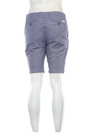 Herren Shorts Free Line, Größe M, Farbe Blau, Preis € 19,99
