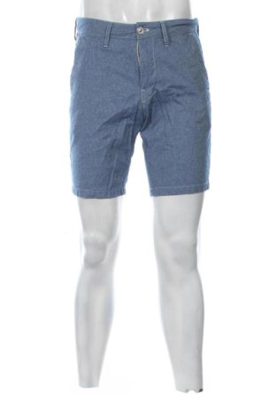 Pánské kraťasy G-Star Raw, Velikost M, Barva Vícebarevné, Cena  1 029,00 Kč