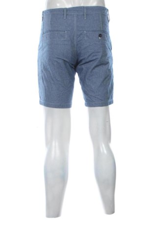 Pánské kraťasy G-Star Raw, Velikost M, Barva Vícebarevné, Cena  1 029,00 Kč