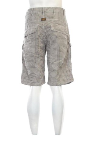 Мъжки къс панталон G-Star Raw, Размер M, Цвят Многоцветен, Цена 35,27 €
