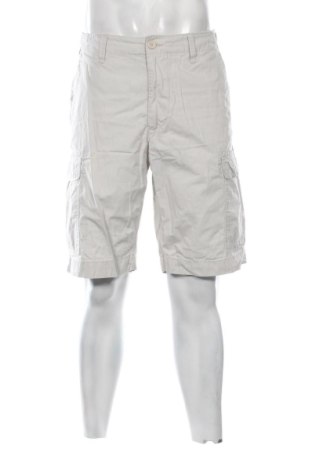 Herren Shorts Gap, Größe L, Farbe Grau, Preis 13,80 €