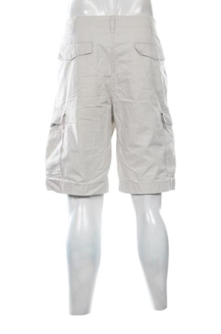 Herren Shorts Gap, Größe L, Farbe Grau, Preis 13,80 €