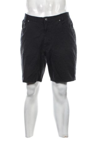 Herren Shorts Giorgio, Größe L, Farbe Schwarz, Preis 14,99 €, #136571316