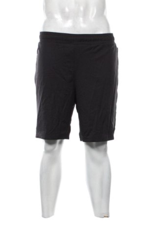 Herren Shorts Gymshark, Größe S, Farbe Schwarz, Preis 13,99 €