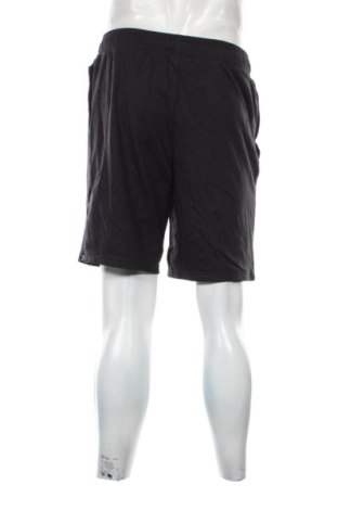 Herren Shorts Gymshark, Größe S, Farbe Schwarz, Preis 13,99 €