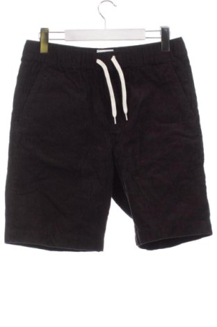 Pánské kraťasy H&M, Velikost S, Barva Černá, Cena  439,00 Kč