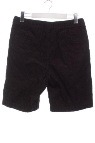 Pánské kraťasy H&M, Velikost S, Barva Černá, Cena  439,00 Kč