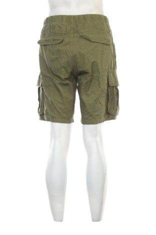 Pánské kraťasy H&M, Velikost M, Barva Zelená, Cena  439,00 Kč