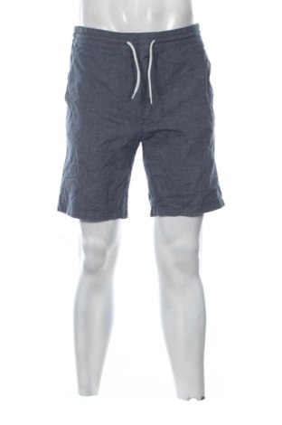 Herren Shorts H&M, Größe M, Farbe Blau, Preis 19,99 €