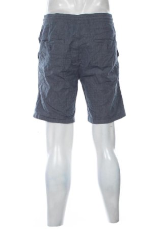 Herren Shorts H&M, Größe M, Farbe Blau, Preis 19,99 €