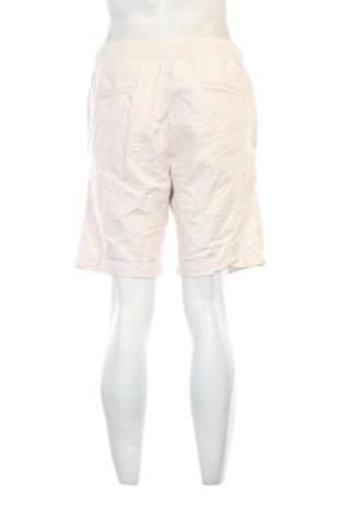 Herren Shorts H&M, Größe M, Farbe Beige, Preis 19,99 €