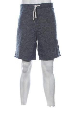 Herren Shorts H&M, Größe L, Farbe Blau, Preis 19,99 €