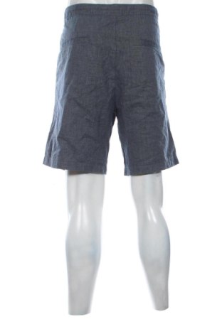 Herren Shorts H&M, Größe L, Farbe Blau, Preis 19,99 €