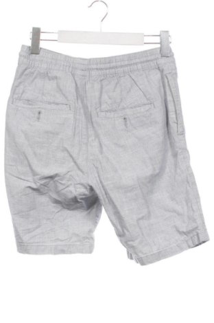 Męskie szorty H&M, Rozmiar S, Kolor Niebieski, Cena 78,99 zł