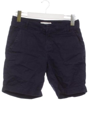 Мъжки къс панталон H&M, Размер XS, Цвят Син, Цена 15,33 €