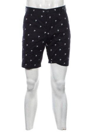 Pánské kraťasy H&M, Velikost M, Barva Vícebarevné, Cena  439,00 Kč