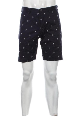 Męskie szorty H&M, Rozmiar M, Kolor Kolorowy, Cena 78,99 zł