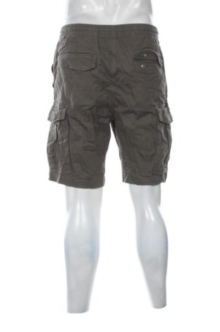 Мъжки къс панталон H&M, Размер M, Цвят Зелен, Цена 15,33 €