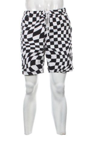 Herren Shorts H&M, Größe XL, Farbe Mehrfarbig, Preis 14,99 €, #136574383