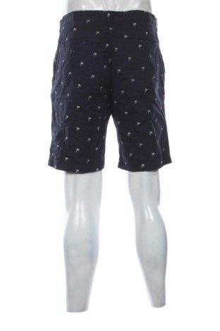 Męskie szorty H&M, Rozmiar L, Kolor Kolorowy, Cena 78,99 zł